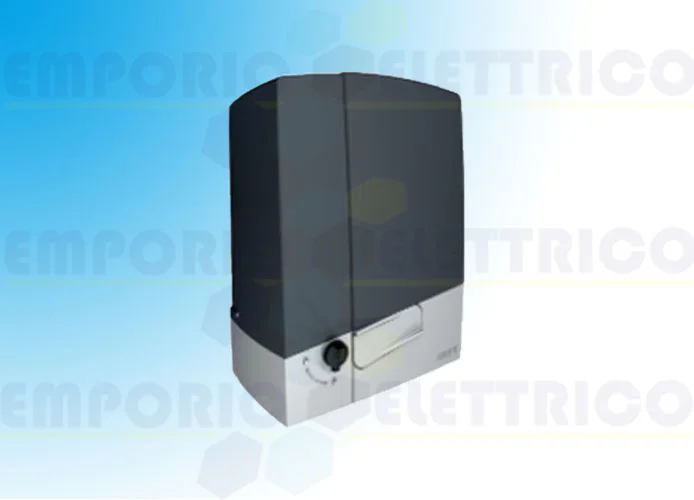 came Seite Ersatzteile des Motors bxv06alf bxv06agf 801ms-0190