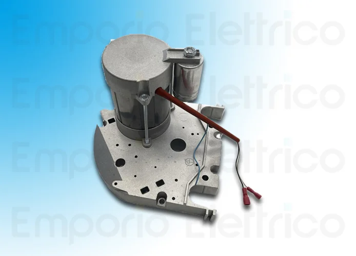 came Ersatzteil der Motorgruppe fa70230 fa70230cb 88001-0266
