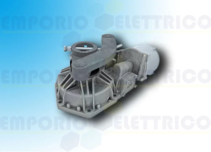 came Seite Ersatzteile der Motoren frog plus