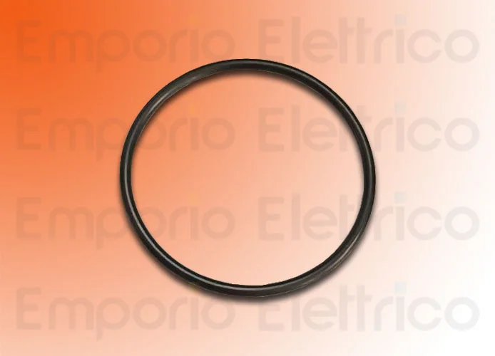 faac Ersatzteil der Dichtung O-Ring 33,05x1,78 (O-Ring 2131) 7090855
