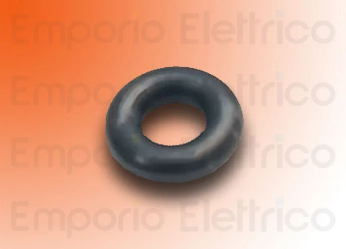 faac Ersatzteil der Dichtung O-Ring 4x2,5 (O-Ring 2500400) 7090845