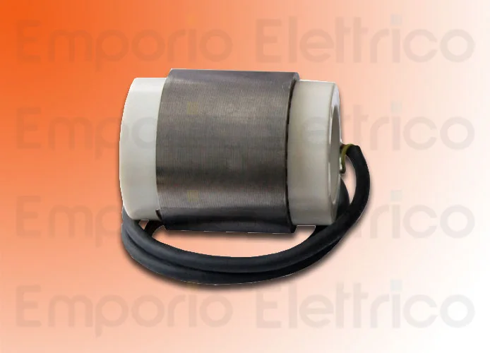 faac Ersatzteil des Stators 412-bat 230v 746030