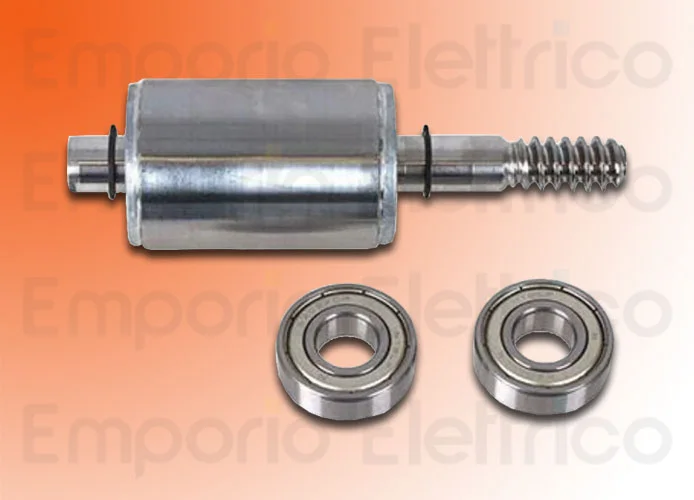faac Ersatzteil des Rotors 412-bat 746028
