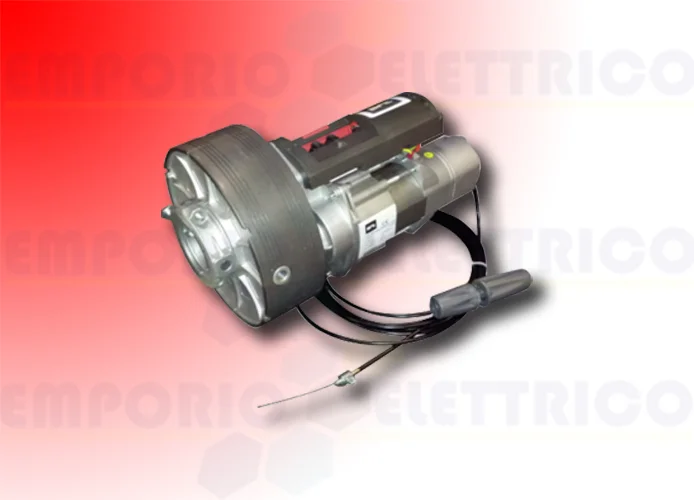 bft Rolltore wind ac a230/240-76 ef 230v 2613299 p910053 00002
