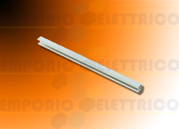 cardin Schlitten 1000mm aus Aluminium bl3924gu2