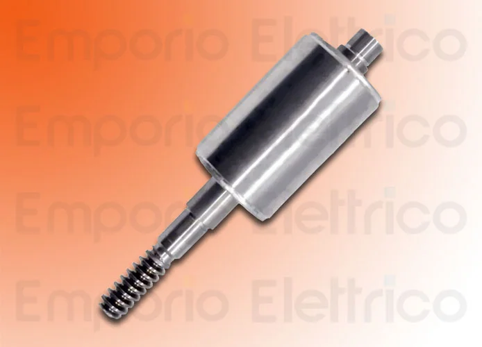 faac Ersatzteil des Rotors 770/roller lento 746027