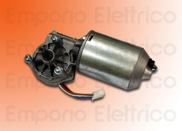 faac Ersatzteil des Motors d600/zodiac 60 7706105
