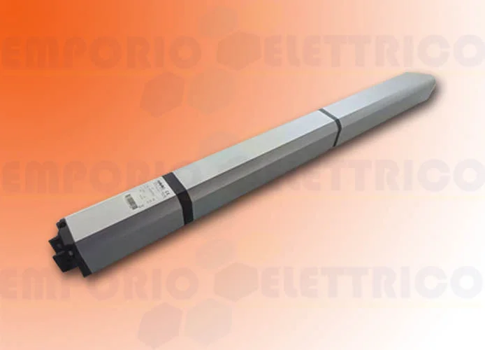 faac Seite Ersatzteile des s450h sb Motors