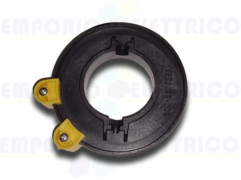 beninca Nocke des Endschalters für du.it9n/14/24v 9686323