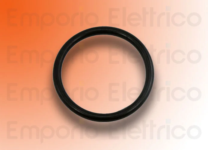 faac Ersatzteil o-ring 1,78x34,65 nb70 7090450015