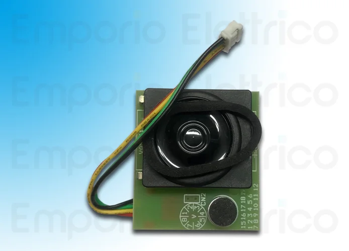 came original Ersatzteil der Soundkarte für cp6099wl/prox.w2/cp6099w 119rir464