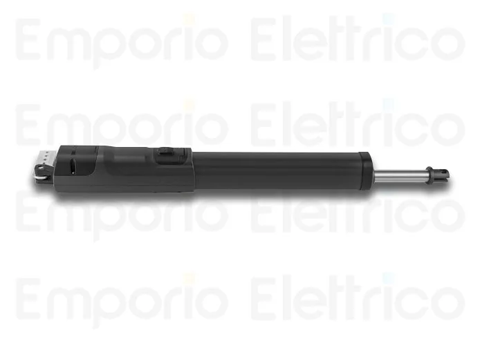 beninca selbsthemmender Getriebemotor 24v für Drehtore tom3024lt