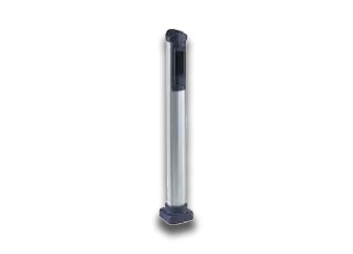 bft Säule aus Aluminum H=1 Meter php3 2611471 p903026