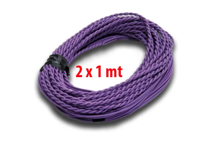 bft Magnetantenne 2 x 1 Meter spira 2x1 2600569 d110926 00001
