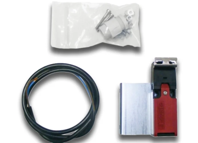 bft Sicherheitsmikroschalter für sp3500 safety micro 2611425 p125016