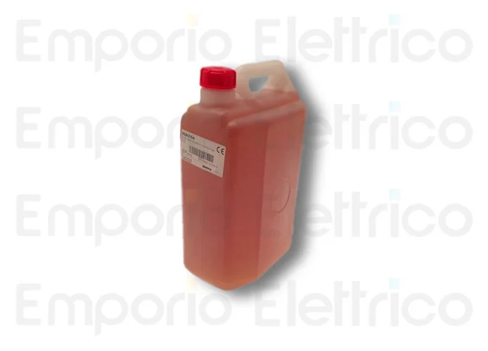 beninca Ersatzteil des Öls für du.350/v 9686094