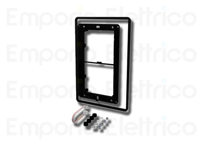 came bpt Kit MTM-Adapter für Frontplatten 2 Module 840xc-0440
