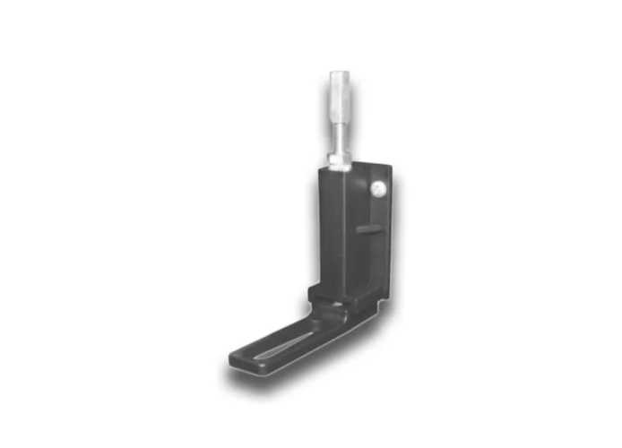 bft Hebelbetriebene Freigabe für argo rca 3,5 mt 2600967 n733421