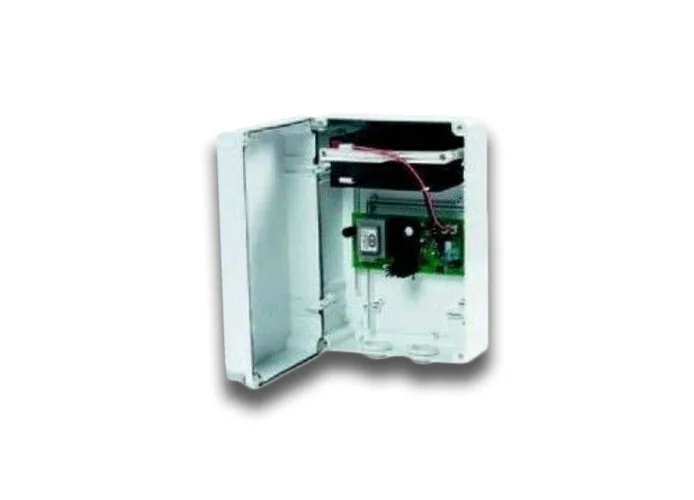 bft Satz Pufferbatterien bt bat 2600078 p125005