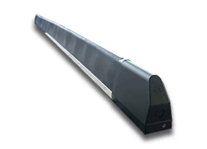 bft mechanische Sicherheitskontaktleiste 1 Meter cm1000 2600918 p111050