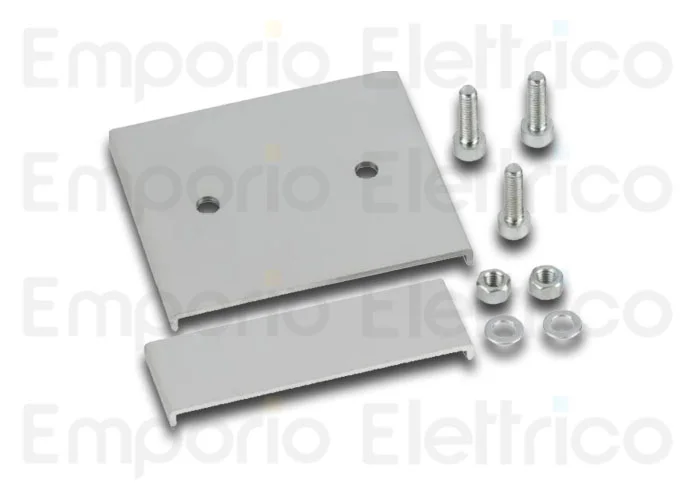 faac Umbausatz für Digikey 428109