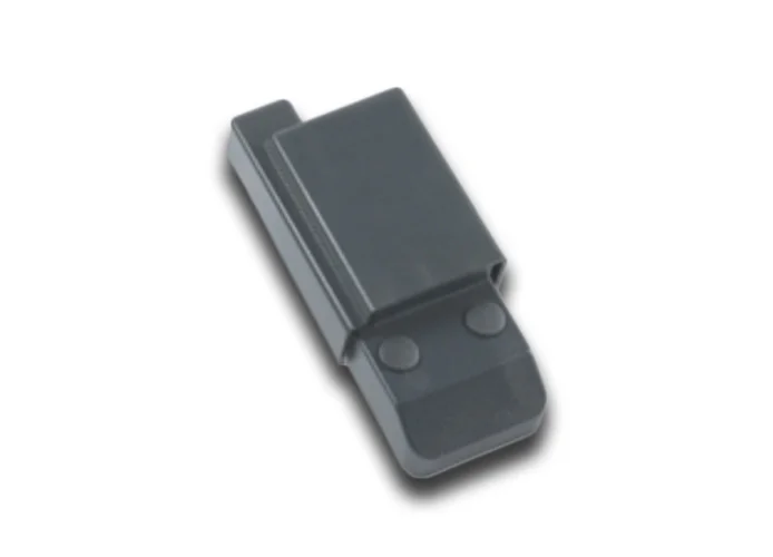 bft  2-Kanal externer Rolling-Code-Empfà¤nger 433 mhz 2600578 d113674 00001