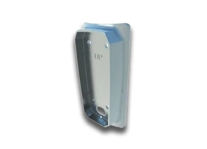 bft 2 Adapter für ftc akta php ada 2600848 p903025