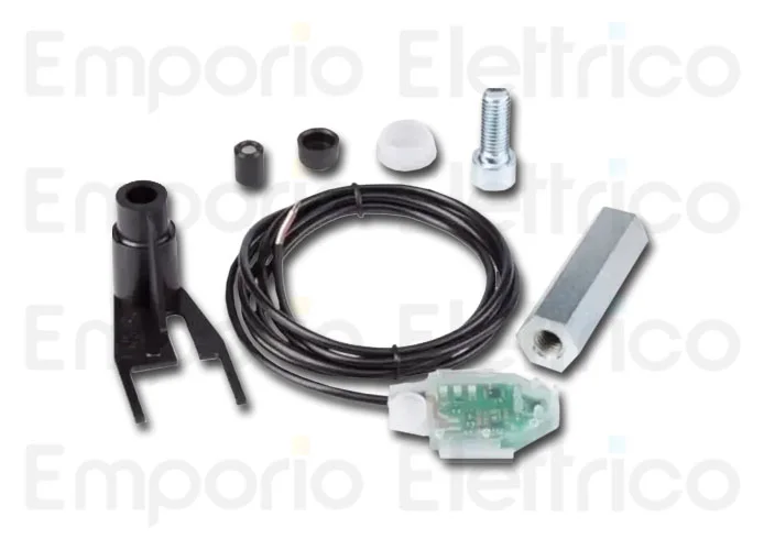 genius absolute Encodergruppe für roller 6100322 (faac 404035)