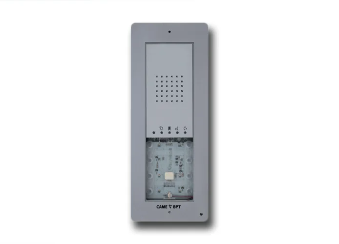 came bpt Audio-Außenstation dc/01 thangram 60090010