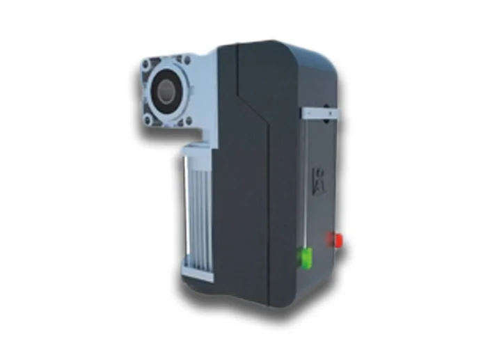 bft Antrieb für Industrie-Sektionaltore pegaso bcja625l11 230v 2611567 p925203 00006