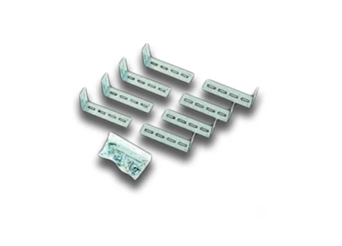 bft Bügel für Deckenmontage - max 30 cm - sas1 kit b gda 260 b01 2611134 n999620