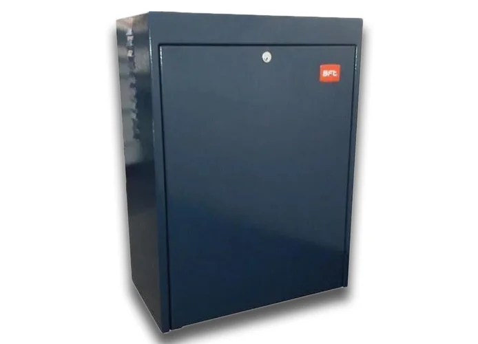 bft Schutzkasten ares und icaro theke b pra 01 2600843 p125018