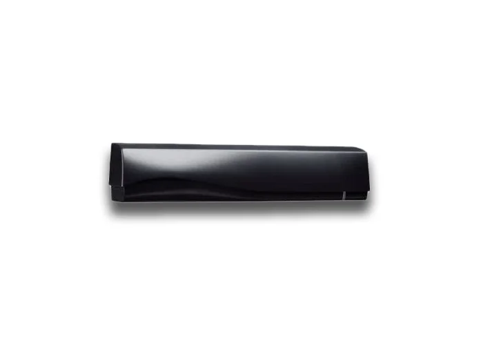 bft unidirektionaler Sicherheitsaktivierungssensor vio-dt1 2611315 p111654