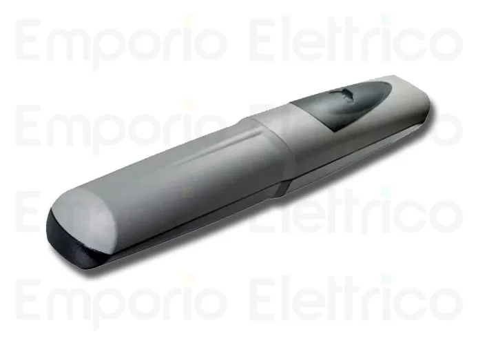 came Antrieb axo 230v 001ax412306 ax412306