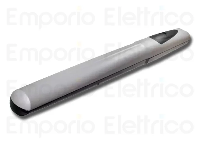 came Antrieb axo 230v 001ax71230 ax71230