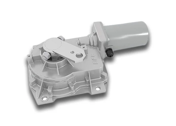bft Antrieb 230v Drehtore eli ac a35 schnell 2601464 p930131 00002