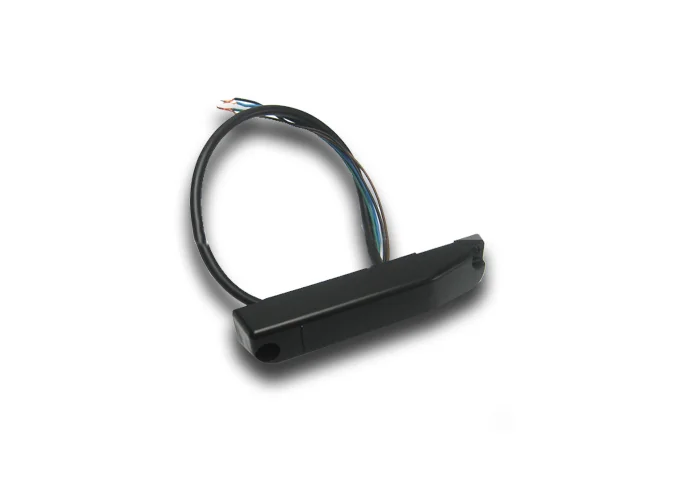 fadini Ersatzteil des magnetischen Endschalters mit langem Kabel 115434