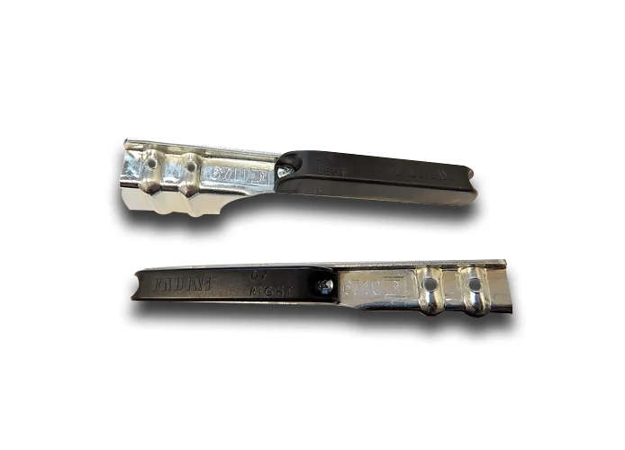 fadini Halterung des magnetischen Endschalter nyota 115515