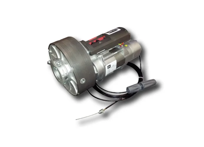 bft Rolltore wind ac a230/240-76 ef 230v 2613299 p910053 00002