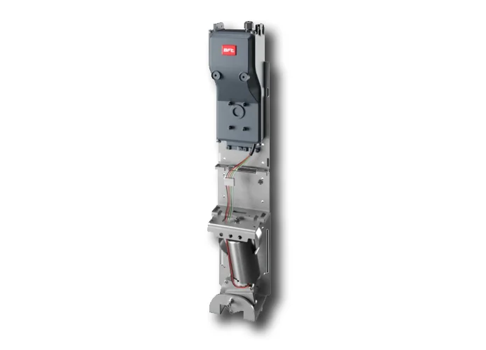 bft Antrieb 24v mit Encoder hide sl smart bt a150 2601465 p925264 00002