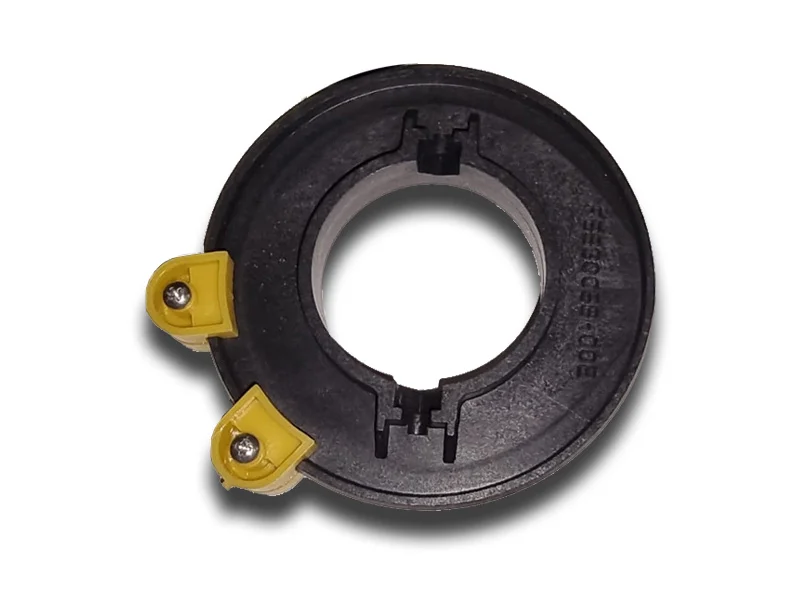 beninca Nocke des Endschalters für du.it9n/14/24v 9686323