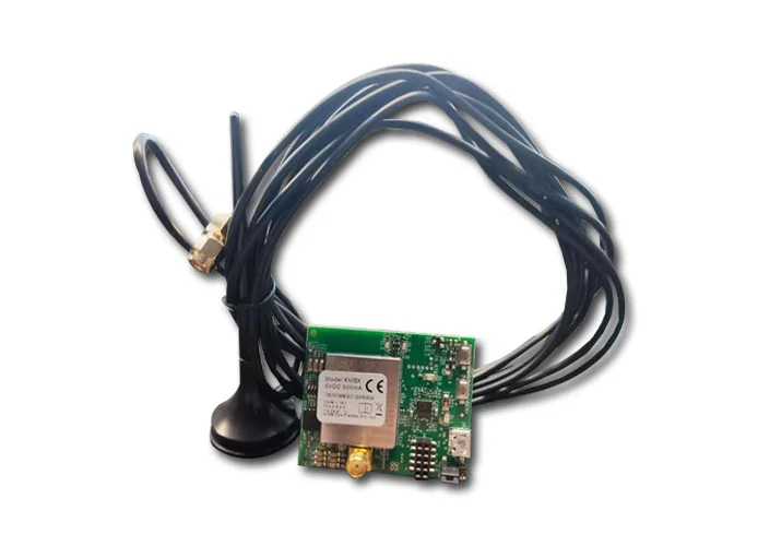 faac simply connect gsm/ble Gerät xmbx 787379 (new code 787510)