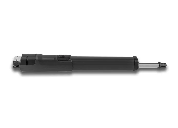 beninca selbsthemmender Getriebemotor 24v für Drehtore tom3024lt