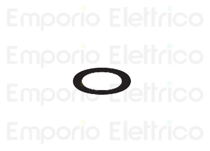 fadini Ersatzteil der Dichtung O-Ring 2031 für Stab der Antenne für miri 4 46008