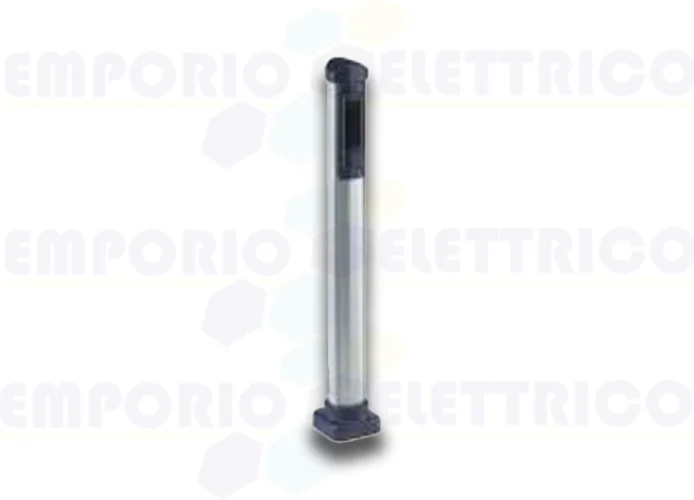 bft Säule aus Aluminum H=1 Meter php3 2611471 p903026