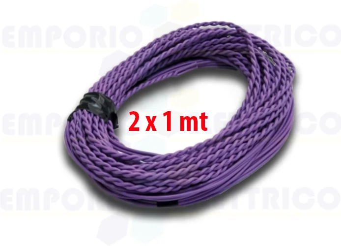bft Magnetantenne 2 x 1 Meter spira 2x1 2600569 d110926 00001