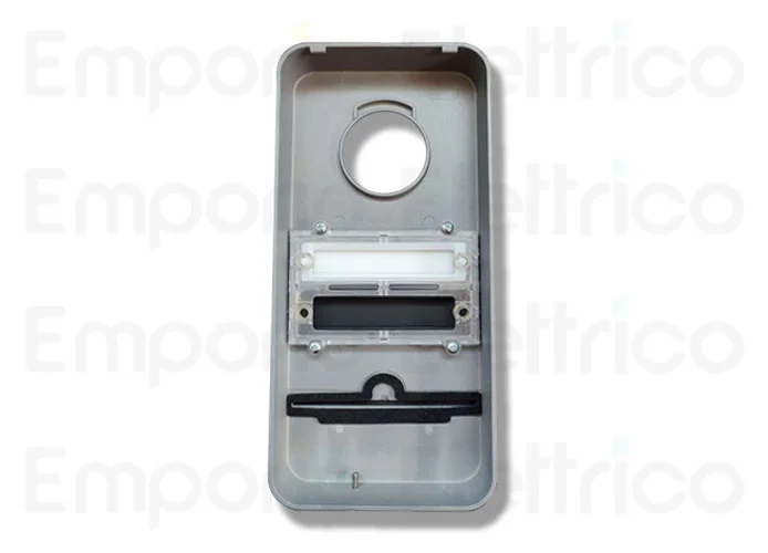 came bpt Frontgruppe lhs Video plus 88040-0050