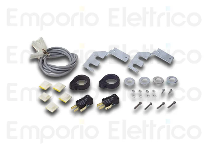 faac Endschalter Kit ( für Antriebe 593-595 ) 390474