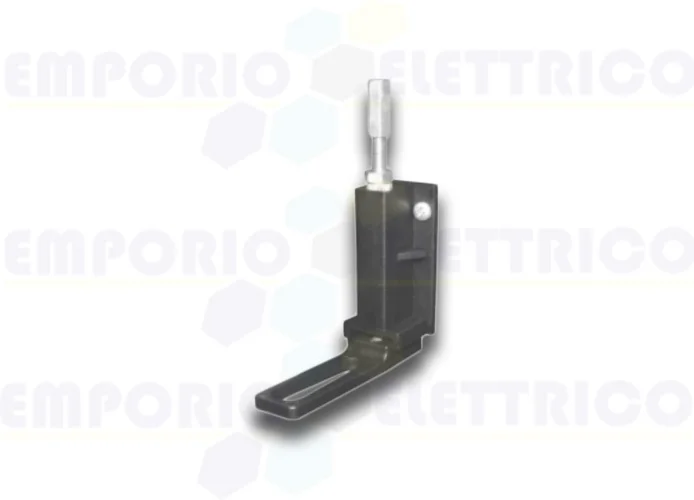 bft Hebelbetriebene Freigabe für argo rca 3,5 mt 2600967 n733421