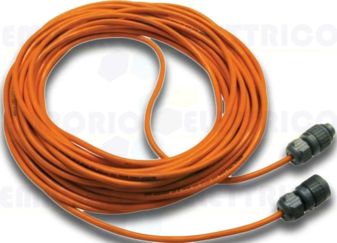 bft Verlängerung 20 Meter ecosol cable 2611231 n999476